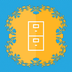 Similar image 11778757