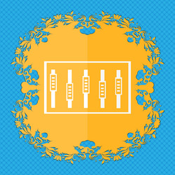 Similar image 11778818