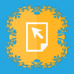 Similar image 11778837