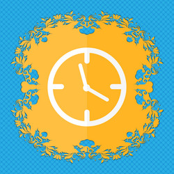 Similar image 11778876