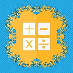 Similar image 11778918