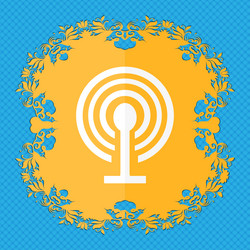 Similar image 11778955