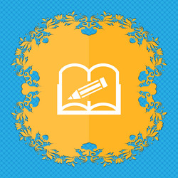 Similar image 11778977