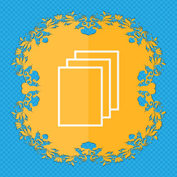 Similar image 11779014