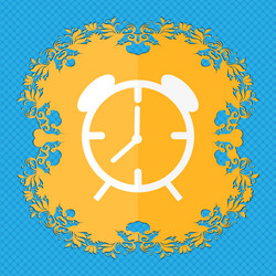 Similar image 11779035