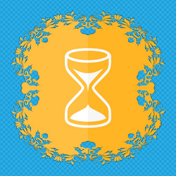 Similar image 11779055