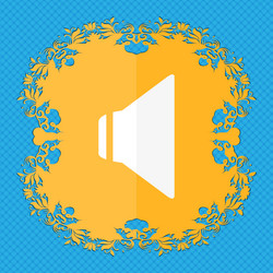 Similar image 11779095