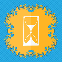 Similar image 11779116