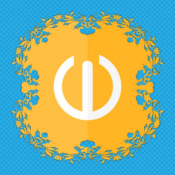 Similar image 11779136