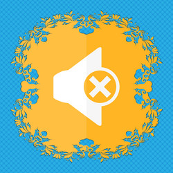 Similar image 11779173