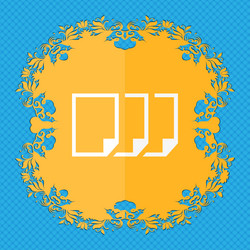 Similar image 11779194