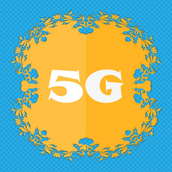 Similar image 11779216