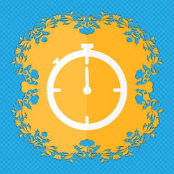 Similar image 11779253