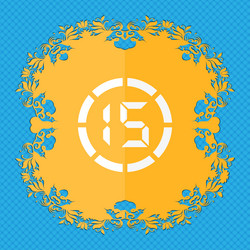 Similar image 11779275