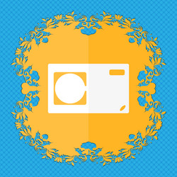 Similar image 11779313