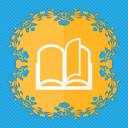 Similar image 11779372