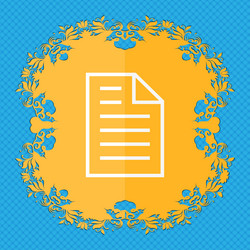 Similar image 11779415