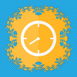 Similar image 11779454