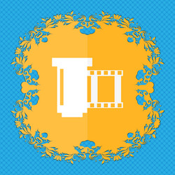 Similar image 11779474