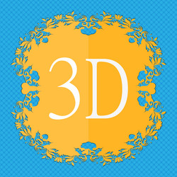 Similar image 11779594