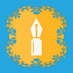 Similar image 11779615