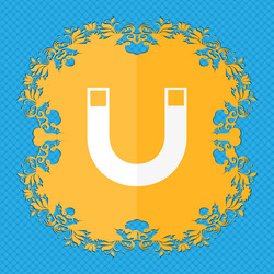 Similar image 11779675