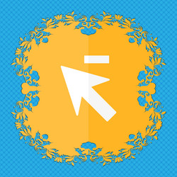 Similar image 11779713