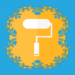 Similar image 11779734