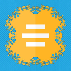 Similar image 11779773