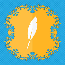 Similar image 11779793