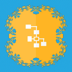 Similar image 11779853