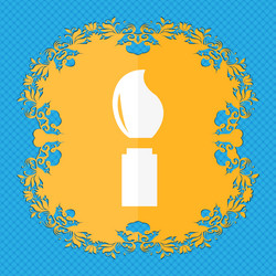 Similar image 11779914