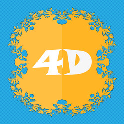 Similar image 11779995