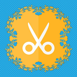 Similar image 11780035