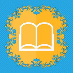 Similar image 11780095