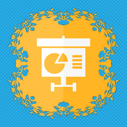 Similar image 11780134