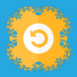 Similar image 11780155