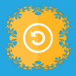 Similar image 11780193