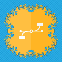 Similar image 11780215