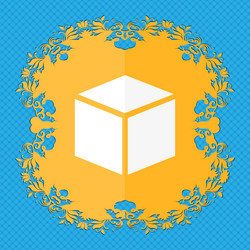 Similar image 11780275