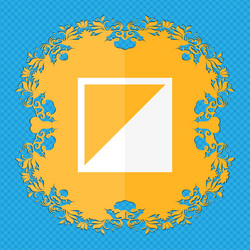 Similar image 11780313