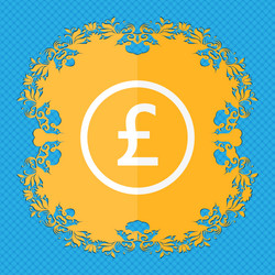 Similar image 11780356