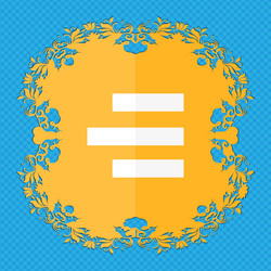 Similar image 11780439