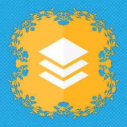 Similar image 11780472