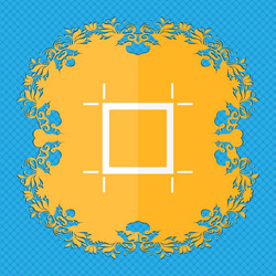 Similar image 11780495