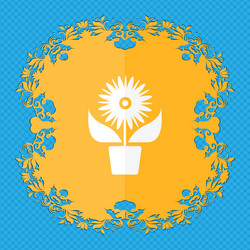 Similar image 11780554