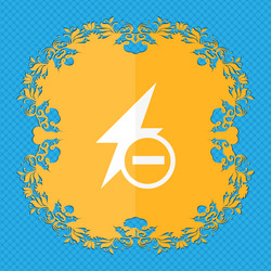 Similar image 11780576