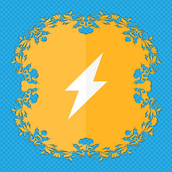 Similar image 11780614