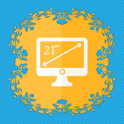 Similar image 11780653