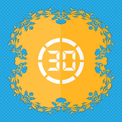 Similar image 11780713